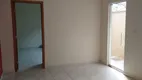 Foto 6 de Casa com 3 Quartos à venda, 85m² em Urb Salto de São José, Salto