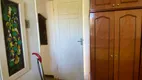 Foto 16 de Casa com 3 Quartos à venda, 200m² em Santa Cecília, Vitória