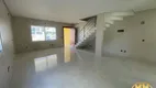 Foto 7 de Casa com 3 Quartos à venda, 190m² em Ingleses do Rio Vermelho, Florianópolis