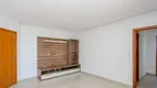 Foto 6 de Apartamento com 3 Quartos à venda, 90m² em Buritis, Belo Horizonte