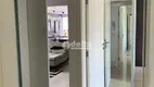 Foto 5 de Apartamento com 4 Quartos à venda, 187m² em Fundinho, Uberlândia