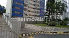 Foto 27 de Cobertura com 4 Quartos à venda, 410m² em Pituba, Salvador