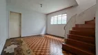 Foto 4 de Casa com 3 Quartos para venda ou aluguel, 290m² em Chácara Santo Antônio, São Paulo