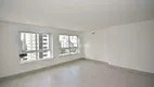 Foto 5 de Apartamento com 1 Quarto à venda, 40m² em Lourdes, Belo Horizonte