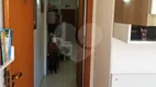 Foto 11 de Apartamento com 2 Quartos à venda, 68m² em Barra Funda, São Paulo