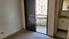 Foto 9 de Apartamento com 3 Quartos à venda, 93m² em Santana, São Paulo