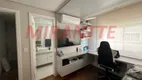 Foto 16 de Apartamento com 3 Quartos à venda, 298m² em Casa Verde, São Paulo