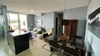 Foto 11 de Apartamento com 2 Quartos à venda, 130m² em Canajure, Florianópolis