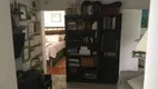 Foto 10 de Apartamento com 3 Quartos à venda, 110m² em Moema, São Paulo