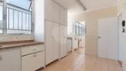 Foto 11 de Apartamento com 3 Quartos para alugar, 210m² em Higienópolis, São Paulo