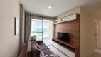 Foto 5 de Apartamento com 3 Quartos à venda, 75m² em Praia de Itaparica, Vila Velha