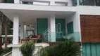 Foto 2 de Casa de Condomínio com 4 Quartos à venda, 700m² em Matapaca, Niterói