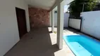 Foto 4 de Casa com 3 Quartos à venda, 180m² em Torre, João Pessoa