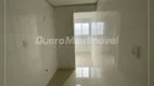 Foto 11 de Apartamento com 3 Quartos à venda, 108m² em Jardim do Shopping, Caxias do Sul