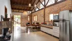 Foto 8 de Casa com 1 Quarto à venda, 150m² em Ibiraquera, Imbituba