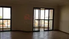 Foto 12 de Apartamento com 3 Quartos para venda ou aluguel, 155m² em Centro, Rio Claro