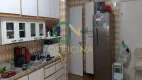 Foto 5 de Apartamento com 3 Quartos à venda, 145m² em Gonzaga, Santos