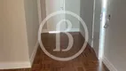 Foto 11 de Apartamento com 4 Quartos à venda, 290m² em Barra da Tijuca, Rio de Janeiro