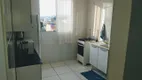 Foto 26 de Apartamento com 2 Quartos à venda, 58m² em Canaa 1 Secao, Ibirite