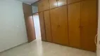 Foto 10 de Casa com 3 Quartos à venda, 159m² em Nova América, Piracicaba