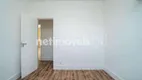 Foto 12 de Apartamento com 4 Quartos à venda, 130m² em Tijuca, Rio de Janeiro