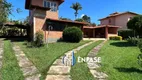 Foto 3 de Casa de Condomínio com 4 Quartos à venda, 200m² em Condomínio Fazenda Solar, Igarapé