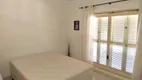 Foto 5 de Casa com 3 Quartos à venda, 168m² em Jardim Panorâmico, Garopaba