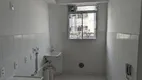 Foto 3 de Apartamento com 2 Quartos à venda, 48m² em Campo Grande, Rio de Janeiro