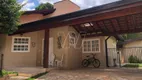 Foto 2 de Casa de Condomínio com 3 Quartos à venda, 160m² em Loteamento Caminhos de San Conrado, Campinas