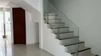 Foto 5 de Casa com 3 Quartos à venda, 108m² em Mondubim, Fortaleza