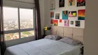 Foto 5 de Apartamento com 2 Quartos à venda, 55m² em Vila Andrade, São Paulo