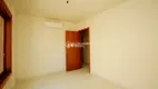 Foto 18 de Apartamento com 3 Quartos à venda, 122m² em Tristeza, Porto Alegre