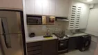 Foto 7 de Apartamento com 2 Quartos à venda, 37m² em Cidade Patriarca, São Paulo