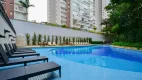 Foto 73 de Apartamento com 4 Quartos à venda, 238m² em Vila Suzana, São Paulo