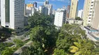 Foto 46 de Apartamento com 3 Quartos à venda, 100m² em Canela, Salvador