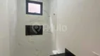 Foto 18 de Casa de Condomínio com 3 Quartos à venda, 140m² em Residencial Paineiras, Piracicaba