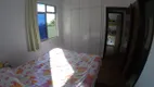 Foto 8 de Apartamento com 3 Quartos à venda, 90m² em Ouro Preto, Belo Horizonte