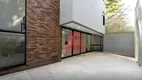 Foto 2 de Casa de Condomínio com 4 Quartos à venda, 310m² em Alto Da Boa Vista, São Paulo