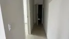 Foto 18 de Apartamento com 1 Quarto para alugar, 45m² em Ipiranga, São Paulo