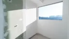 Foto 10 de Apartamento com 3 Quartos à venda, 136m² em Santo Amaro, São Paulo