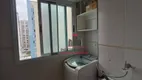 Foto 8 de Apartamento com 1 Quarto para alugar, 40m² em Jardim Esplanada II, São José dos Campos