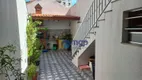 Foto 21 de Sobrado com 3 Quartos à venda, 132m² em Vila Guilherme, São Paulo