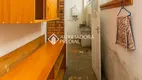 Foto 29 de Apartamento com 3 Quartos à venda, 94m² em São João, Porto Alegre