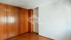 Foto 6 de Apartamento com 3 Quartos à venda, 99m² em Santa Cecília, São Paulo