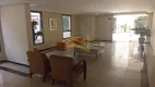 Foto 22 de Apartamento com 3 Quartos à venda, 73m² em Vila Leopoldina, São Paulo