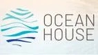 Foto 19 de OCEAN HOUSE - 60m² em Jaguaribe, Salvador