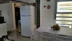 Foto 20 de Sobrado com 3 Quartos à venda, 110m² em Jardim Gonzaga, São Paulo