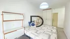 Foto 21 de Apartamento com 3 Quartos à venda, 155m² em Riviera de São Lourenço, Bertioga