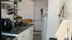 Foto 10 de Cobertura com 3 Quartos à venda, 146m² em Vila Moinho Velho, São Paulo