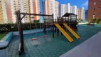 Foto 27 de Apartamento com 3 Quartos à venda, 111m² em Jardins, Aracaju